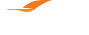 Web漏洞扫描工具