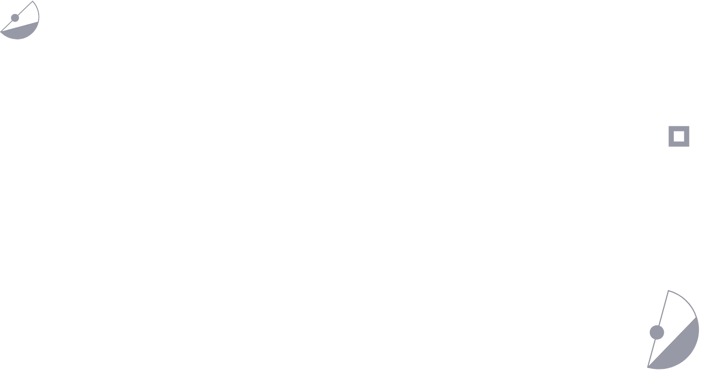 DDOS在线压力测试