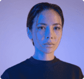 免费ddos压力测试平台